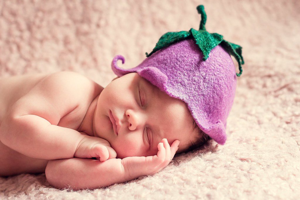 Faut-il acheter un livre avant d&rsquo;avoir un bébé?